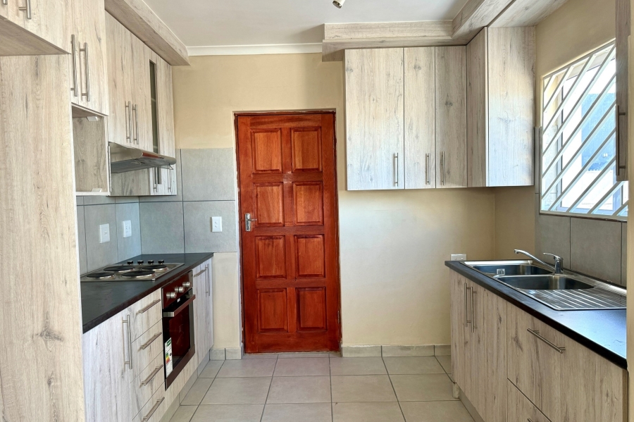 3 Bedroom Property for Sale in Malibu Village Western Cape